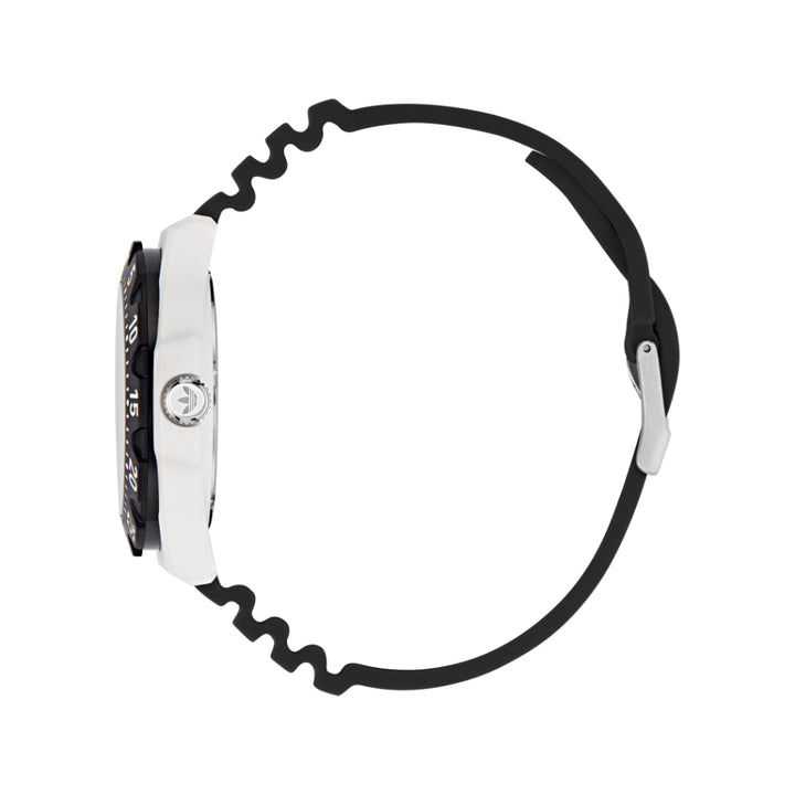 adidas Originals Discoverer Two ASAOSY25516