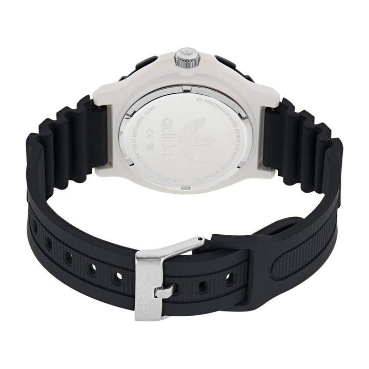 adidas Originals Discoverer Two ASAOSY25516