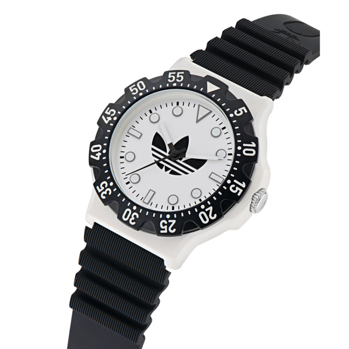 adidas Originals Discoverer Two ASAOSY25516