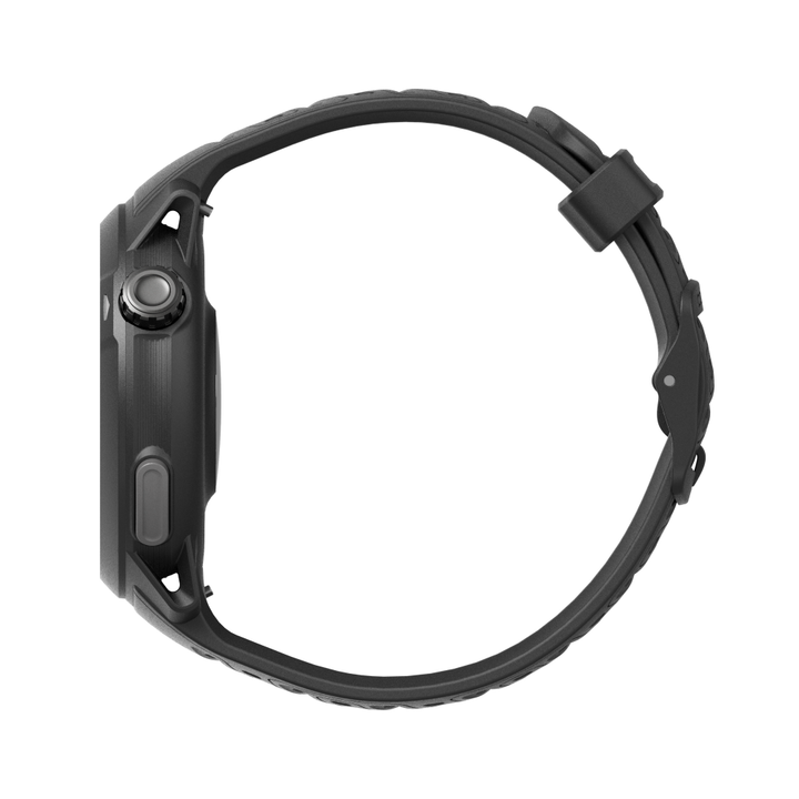 Coros Pace Pro Black COWPACEPBLK