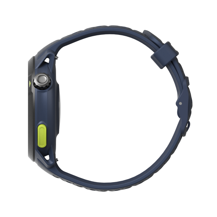 Coros Pace Pro Blue COWPACEPBLU