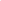 Bonia Noble Men 36mm BNB10550-1397
