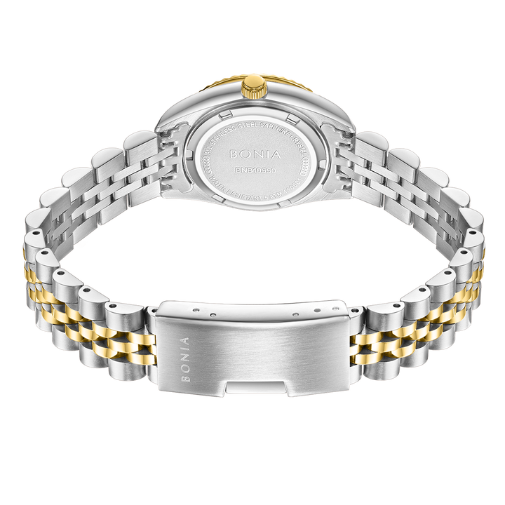 Bonia Noble Women Elegance 26mm BNB10550-2157