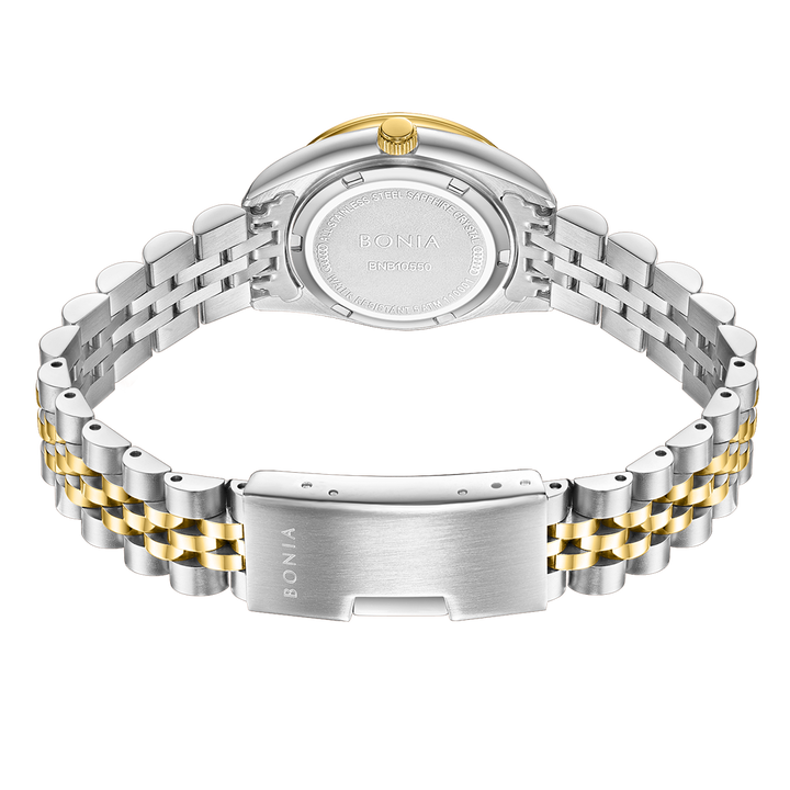 Bonia Noble Women Elegance 26mm BNB10550-2197S