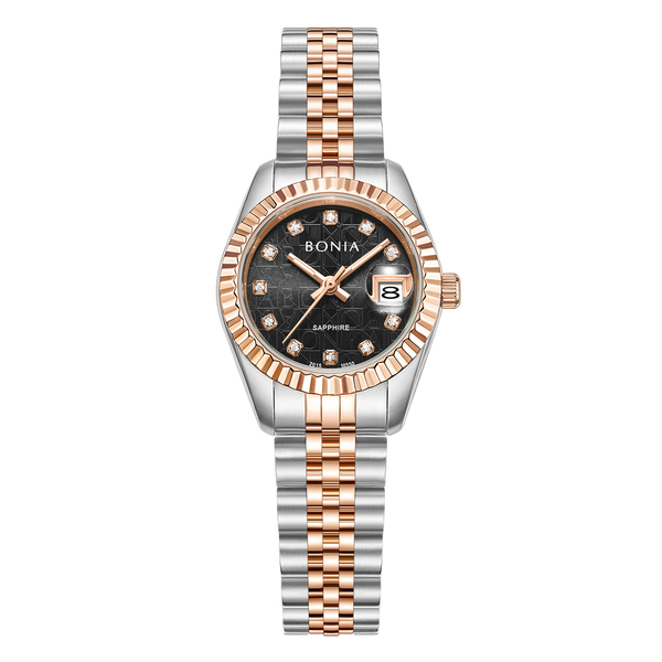 Bonia Noble Women Elegance 29mm BNB10550-2637