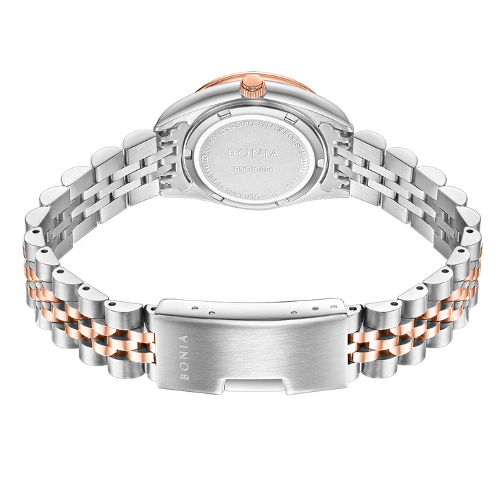 Bonia Noble Women Elegance 26mm BNB10550-2637S