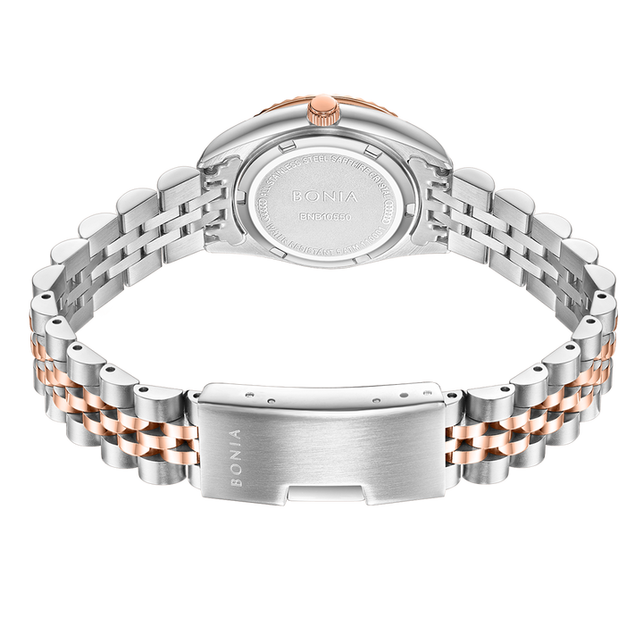 Bonia Noble Women Elegance 29mm BNB10550-2667