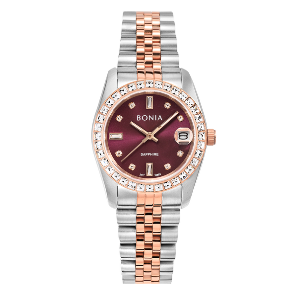 BNB10553-3667S_TECH_grande.png