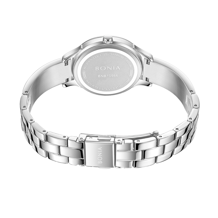 Bonia Monogram Women BNB10566-2373