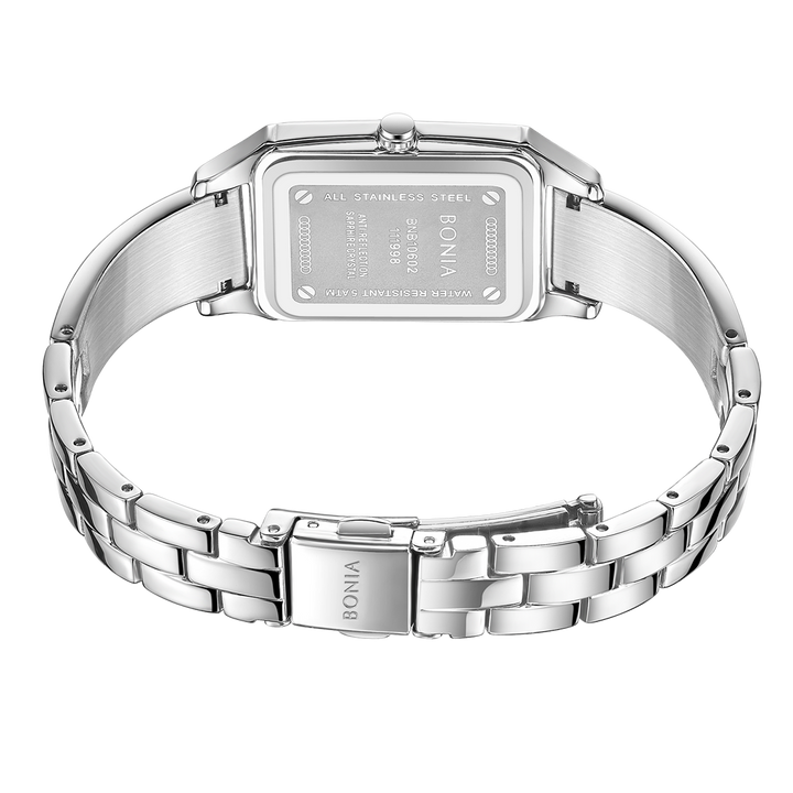 Bonia Monogram Women BNB10602-2373