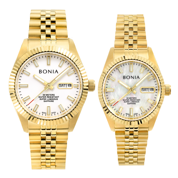 Jam couple set clearance