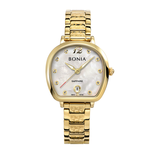 Bonia Sonia Women Elegance BNB10746-2255