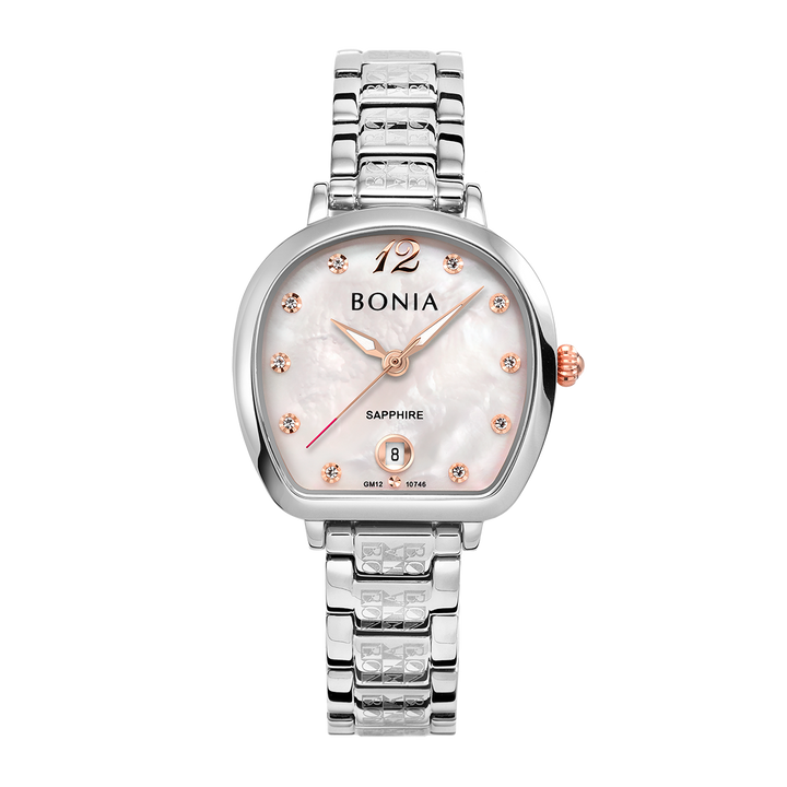 Bonia Sonia Women Elegance BNB10746-2355
