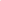 Bonia Women Elegance BNB10751-2047 