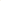 Bonia Women Elegance BNB10751-2217