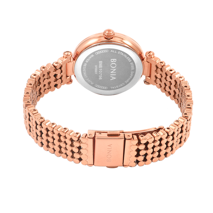 Bonia Women Elegance BNB10756-2567