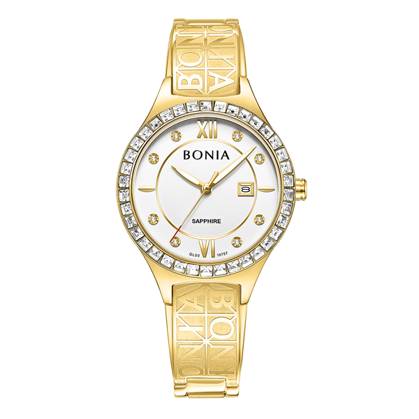 Bonia Women Elegance BNB10757-2217S
