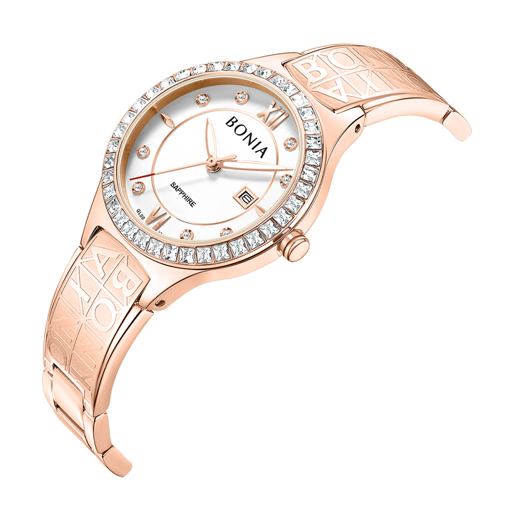 Bonia Women Elegance BNB10757-2517S