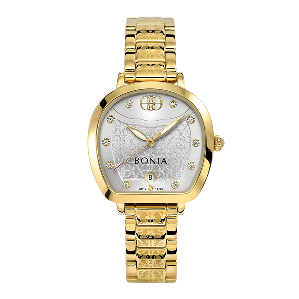 Bonia Sonia Women BNB10765-2217