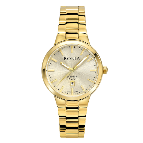 Bonia Women Elegance BNB10769-2222