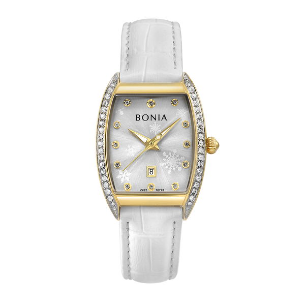 Bonia Women Festive Season Gift Set BNB10773-2217S