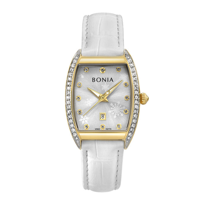 Bonia Women Festive Season Gift Set BNB10773-2217S