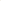 Bonia Monogram Women BNB10795-2217