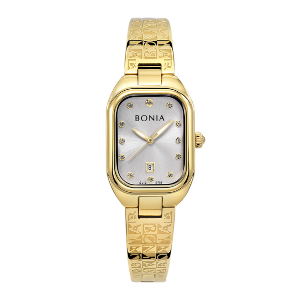 Bonia Monogram Women BNB10795-2217