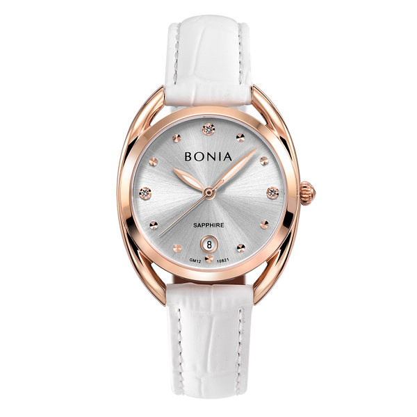 Bonia Women Elegance BNB10821-2517 