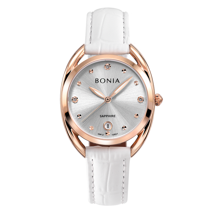 Bonia Women Elegance BNB10821-2517 