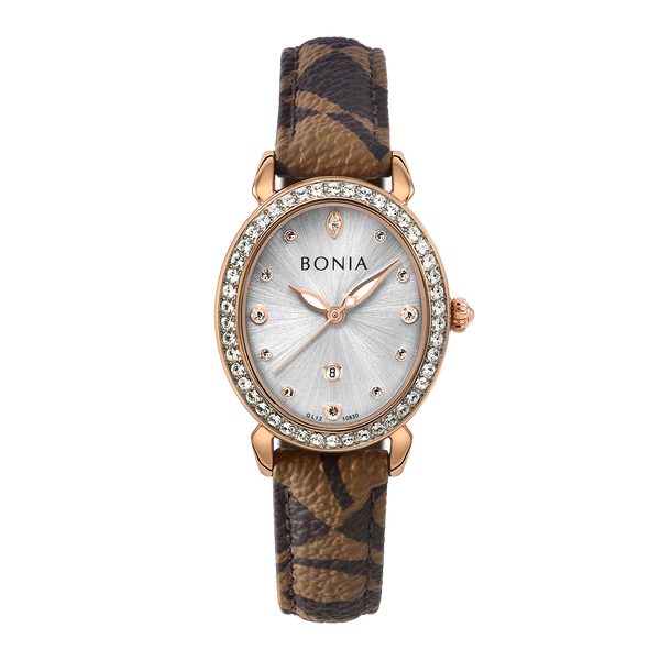 Bonia Women Elegance BNB10830-2517S 