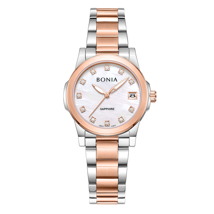 Bonia Women Elegance BNB10831-2657