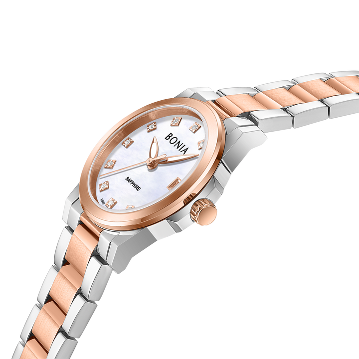 Bonia Women Elegance BNB10831-2657