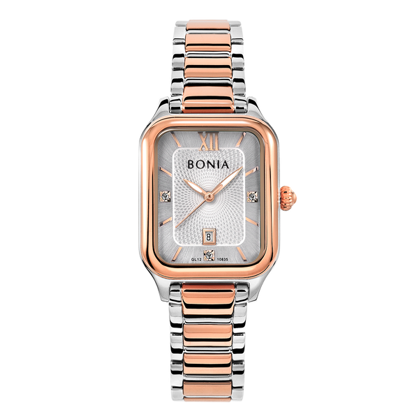 Bonia Women Elegance BNB10835-2613