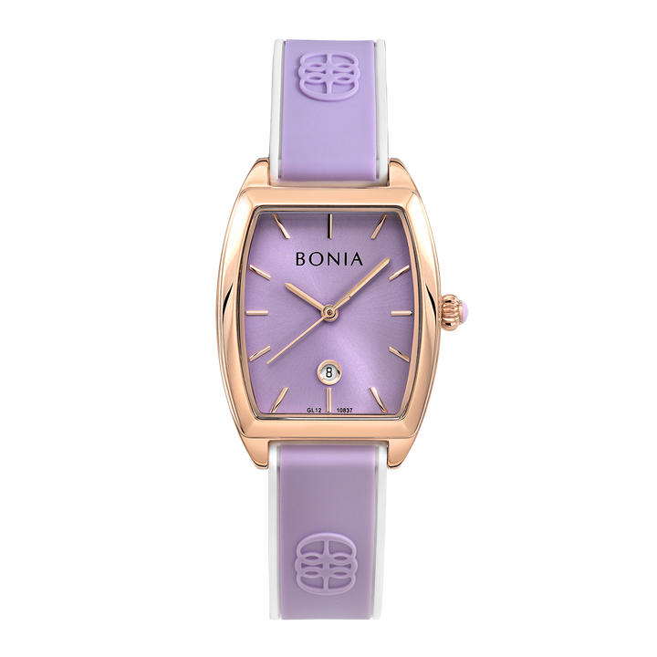 Bonia Women Elegance BNB10837-2502