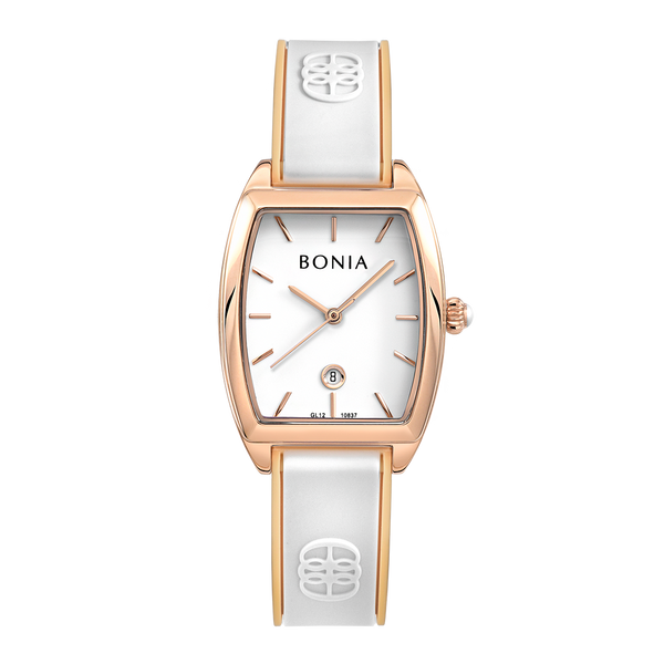 Bonia Women Elegance BNB10837-2512