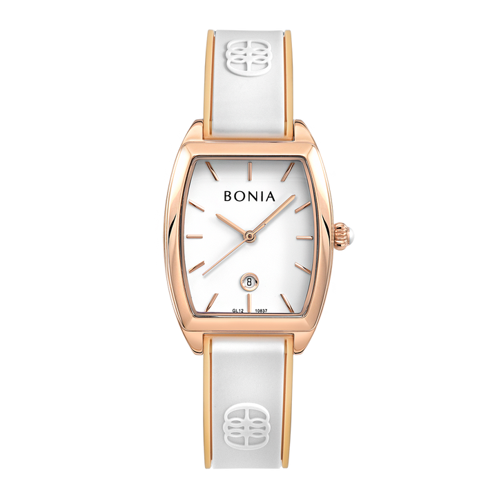 Bonia Women Elegance BNB10837-2512