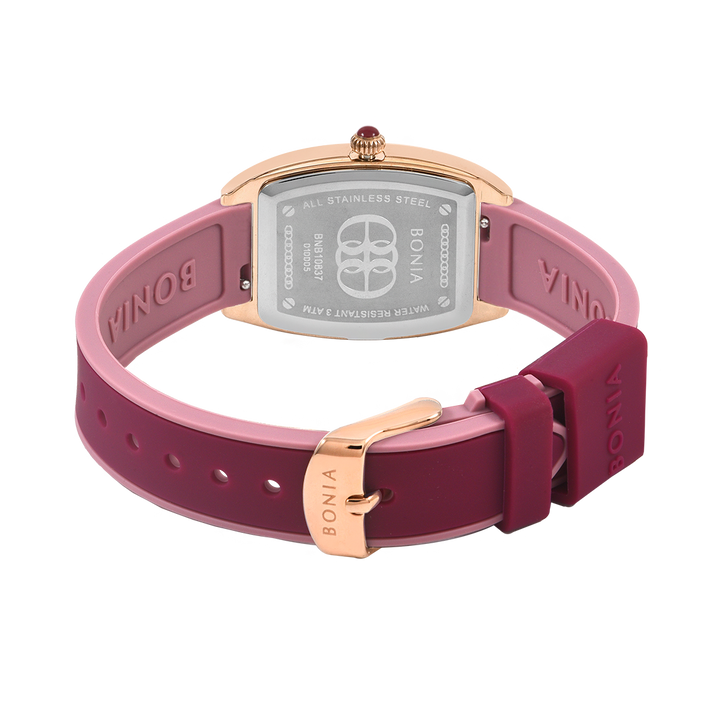 Bonia Everbloom Women Elegance Special Edition BNB10837-2525SE