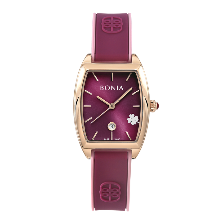 Bonia Everbloom Women Elegance Special Edition BNB10837-2525SE
