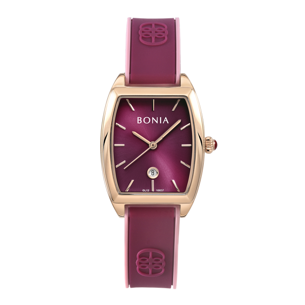 Bonia Women Elegance BNB10837-2522