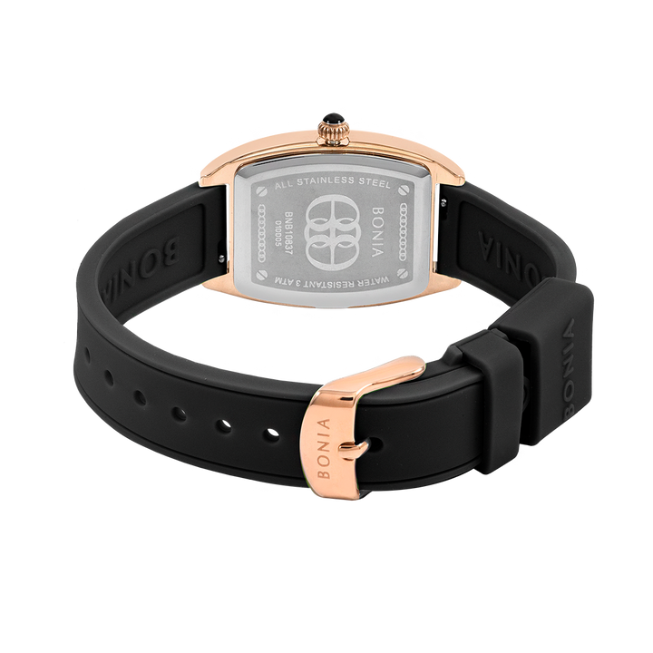 Bonia Women Elegance BNB10837-2572