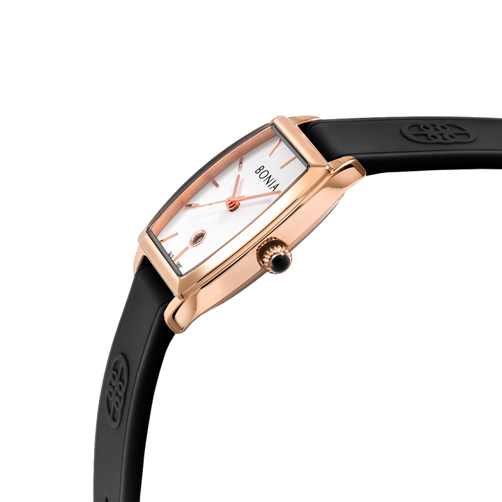 Bonia Women Elegance BNB10837-2572