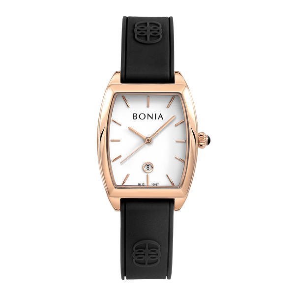 Bonia Women Elegance BNB10837-2572