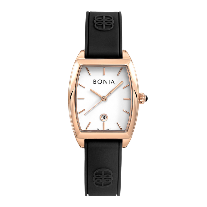 Bonia Women Elegance BNB10837-2572