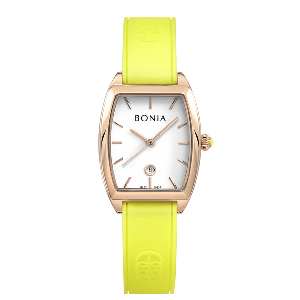 Bonia Women Elegance BNB10837-2572