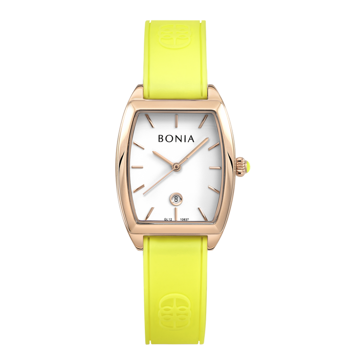 Bonia Women Elegance BNB10837-2572