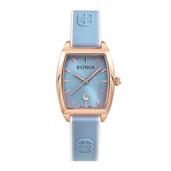 Bonia Women Elegance BNB10837-2582