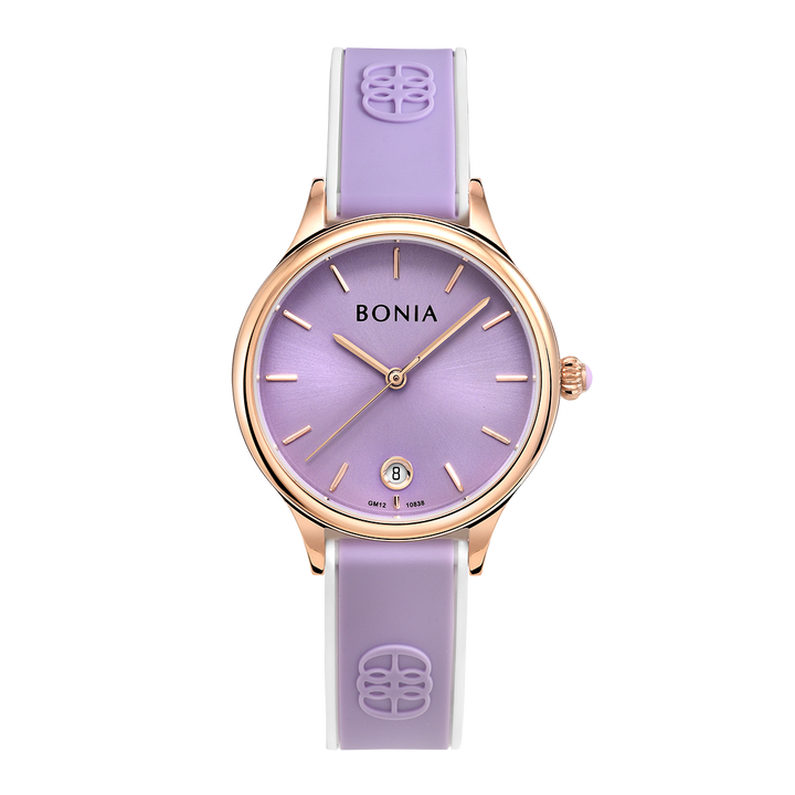 Bonia Women Elegance BNB10838-2502