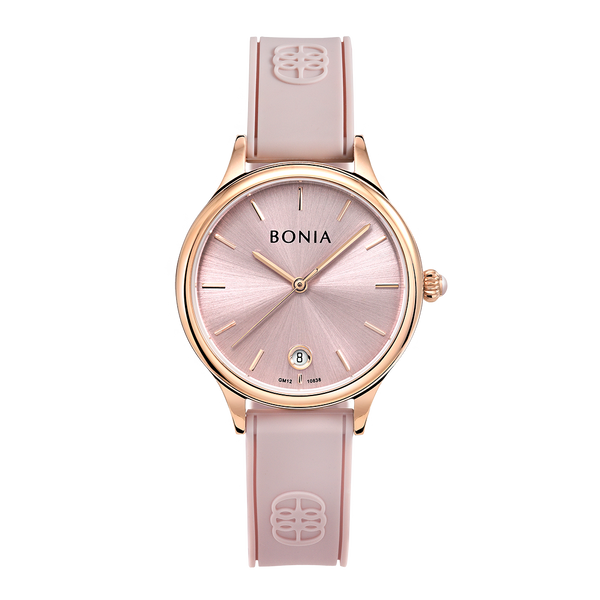 Bonia Women Elegance BNB10838-2572