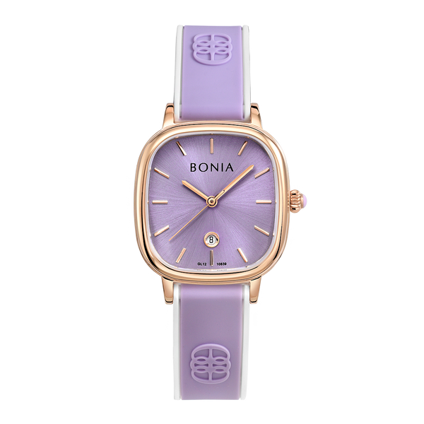 Bonia Women Elegance BNB10839-2502